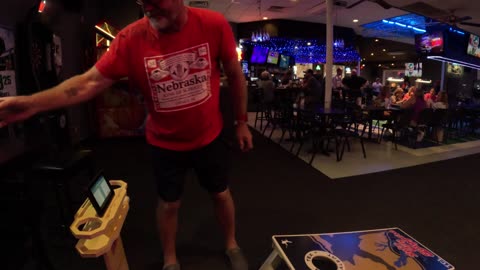 9.9.24 TCL cornhole, Rix Bar & Grill, switch - rounder 2