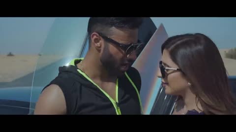 ENTA HABIBI | Rahim Pardesi ft Natalia Itani ( OFFICIAL SONG ) |