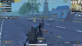 Survive Zombie World Tactic Pubg Game