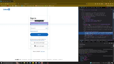 Lesson 2.3 - Test Environment Setup