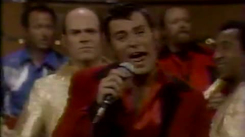 Sha Na Na - Hit The Road Jack