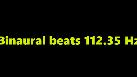 binaural_beats_112.35hz