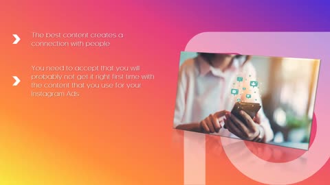 Earn Passive income from Instagram Ads Success Upgrade Package