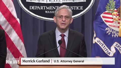 DOJ Charges Cops for Breonna Taylor's Killing. Why Didn't Kentucky's AG Daniel Cameron Do the Same?