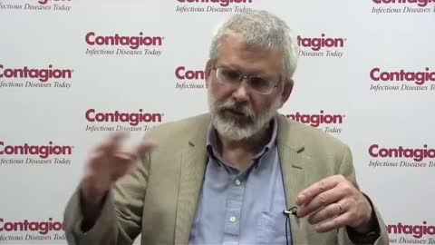 Dr. Robert W. Malone on CDC Revelations: Smoking Gun of Scientific Fraud