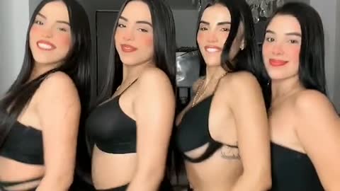 Ultra Big Stars 😜🍑🔥New Tiktok Challenge 2022 #short #ultrabigstars #tiktok #challenge #trend #dance