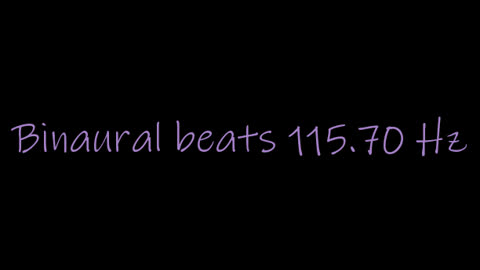 binaural_beats_115.70hz