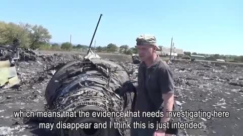 Ukraine | Documentary: Ukrainian Agony - The Concealed War