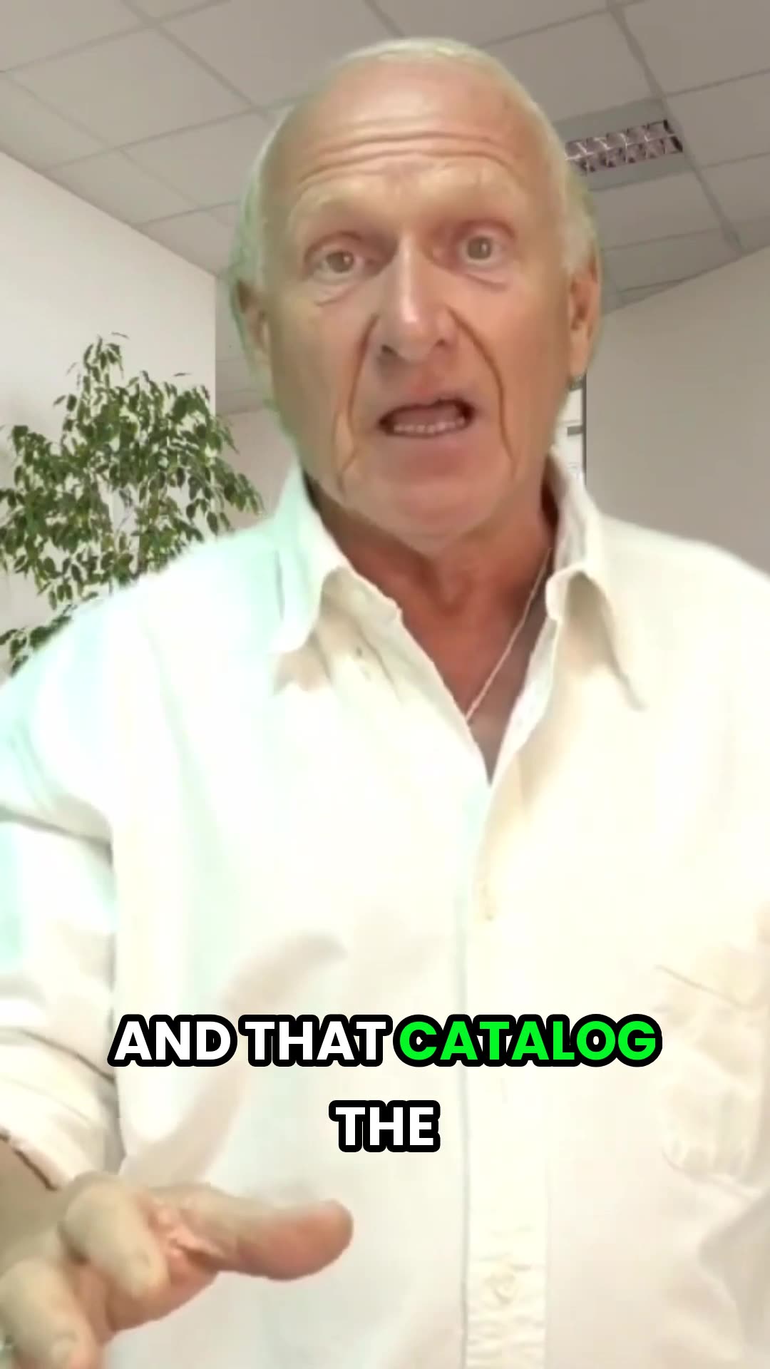 Exquisite Jewelry Beyond Catalog and Online Images