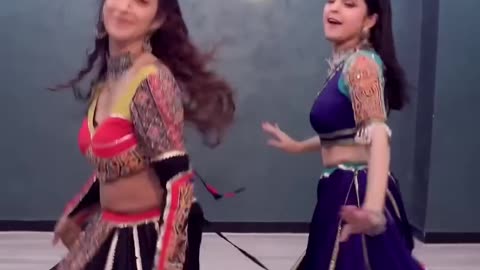 Navratri special