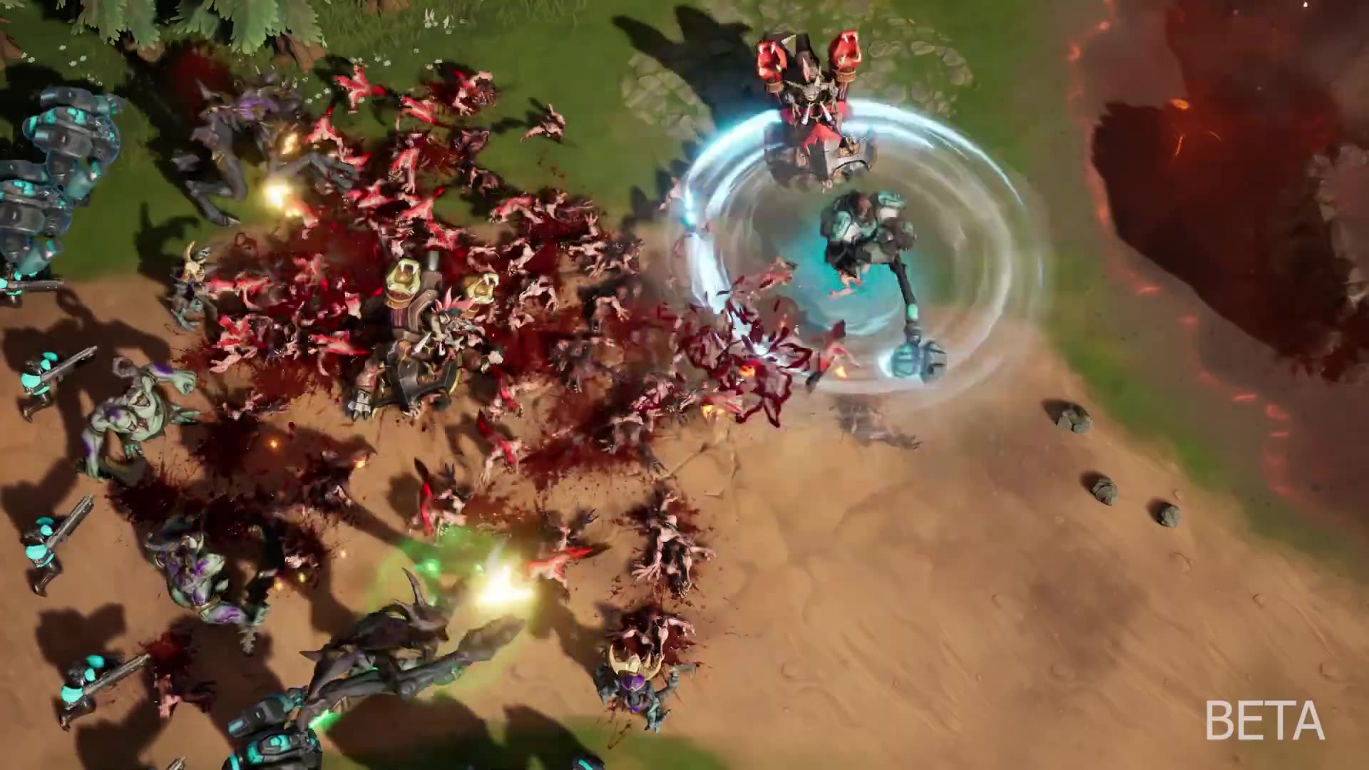 Mad Max Scavenging Location 148