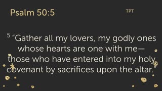 Mentioned You In Power To Triumph || Noah Became A Concern & Source Of Sin || September 24, 2024