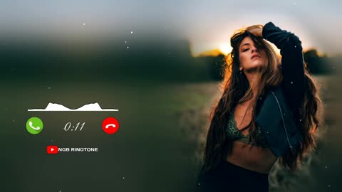 Love Nwantiti Ringtone||Best English Ringtone Remix|| New Remix English Ringtone For NGB RINGTONE