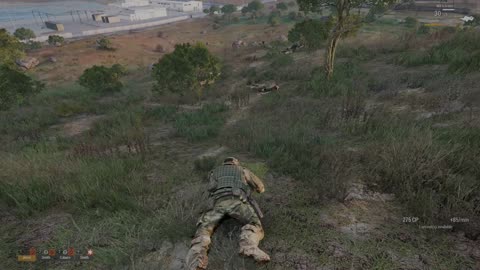 Arma 3