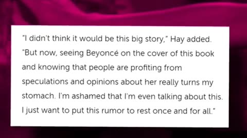 leaked Federal Docs Reveal Rihanna as Diddy's Victim - Jay Z sold her to Diddy PT 2