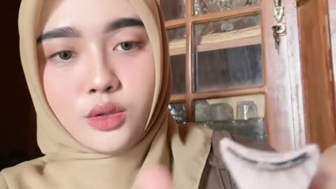 Beautiful teacher rocking hot TikTok part 52