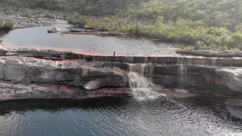 June 2021 | Chapada Diamantina | Bahia | Brazil