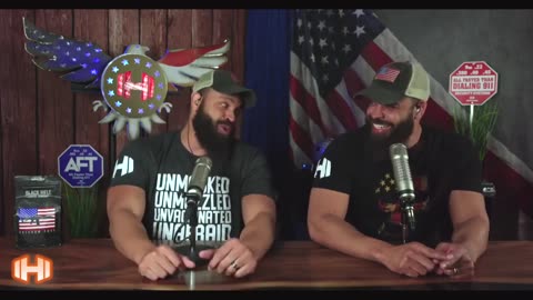 Conservative Twins Savage Moments