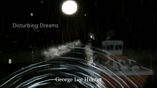 Disturbing Dreams Chapter 2