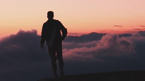 Clouds Reality | 😲Changing Nature of Clouds