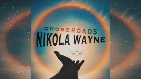 Nikola Wayne - Crossroads