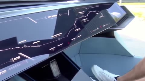 Unveiling the Future: Why Suicide Doors Are Revolutionary