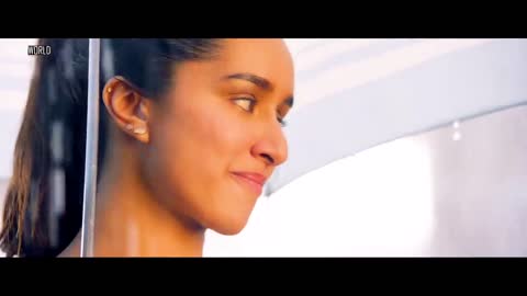 #Pyar Tera Paa Liya letest Song 2022 New Hindi Song | Shraddha Kapoor | Aditya Roy Kapoor|