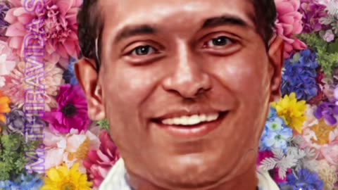 மெல்லிசை மன்னர் புகழ் வாழ்க MSV LEGEND M.THIRAVIDA SELVAN SINGAPORE TMS FANS