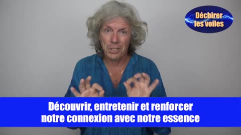 DLV49 - Survivre spirituellement au totalitarisme