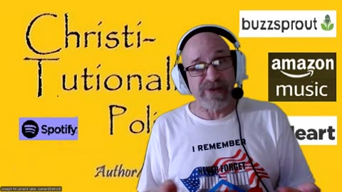 CTP (S2E67, 20240928) Strategically STUPID! Be SUN TZU smart, not SUN BURN stupid! BTS/SP Video