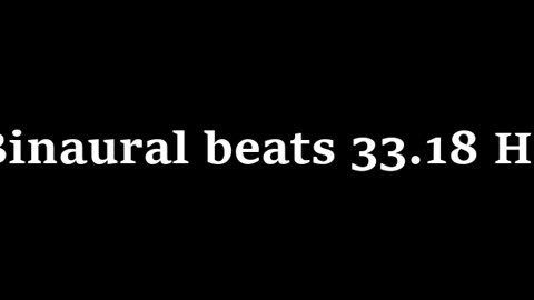 binaural_beats_33.18hz