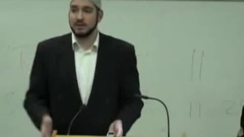 Abdullah al Andalusi vs Jay Smith Debate_ Which is the true religion of peace for today_