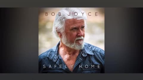 Pastor Bob Joyce New Album 💿 ( Welcome Back Celebrity Links 🔗 In Description )