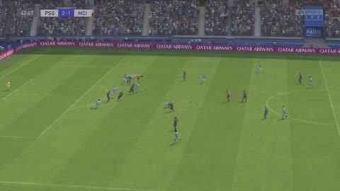 FIFA 19_20191201211229