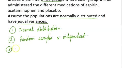 Math10 Lecture_Overview_MAlbert_Ch13_ANOVA