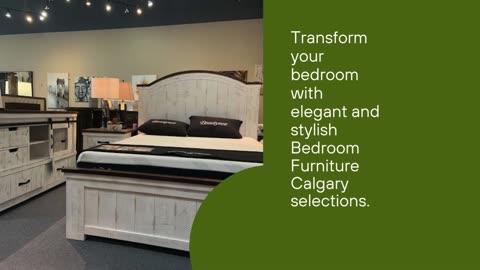 Shop Premium Designs at Our Luxury Furniture Store