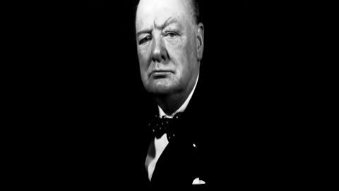 A Last Appeal To Reason - Chapter 3 - How Churchill Evaded Peace