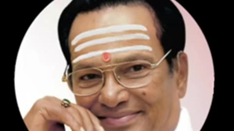 T M SOUNDARARAJAN LEGEND & VOL 8107