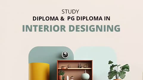 Interior Designing Course in Kerala | Kochi | Bangalore