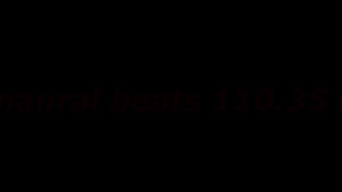 binaural_beats_110.35hz