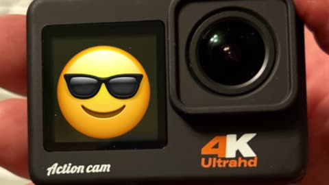 Ultra HD 4K