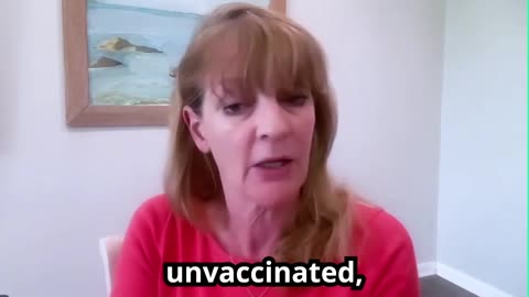 Were The Unvaccinated Murdered by Hospitals During Covid