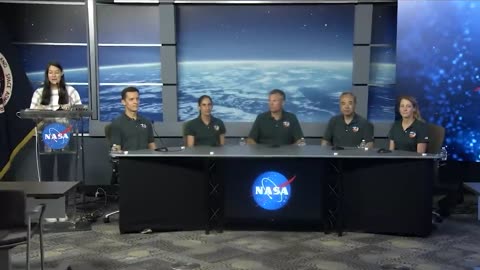 Nasa aspect nolej ispes 🇺🇸🇺🇸🇺🇸🇺🇸