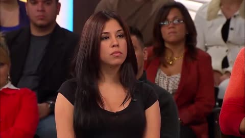 Hija adicta al sexo, Casos Completos | Caso Cerrado