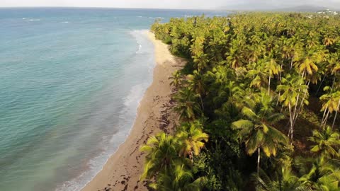 The Most Beautiful Tropical Beaches on Earth - Enjoy And Relax