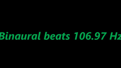 binaural_beats_106.97hz