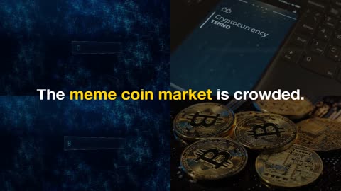 Justin Sun Bets Big on Meme Coins as the Community Fears the Hype is Dead