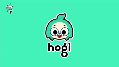 Hogi's Jingle Play｜Kids Play｜15 min｜Compilation｜Hogi Hogi｜Hogi Jingl