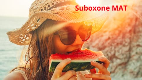 Recovery Now, LLC - Trusted Suboxone MAT in Pleasant View