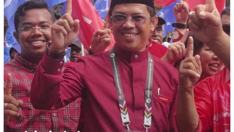 Calon DAP mahu buktikan Melayu Kedah boleh terima parti